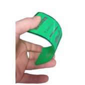 Tecno Camon 20 Pro Mat Seramik Esnek Nano Ekran Koruyucu - 2