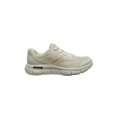 Joma Kadın Spor Ayakkabı C.tuerıs Lady 2225 Bej Ctuels2225 CTUELS2225 - 1