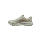 Joma Kadın Spor Ayakkabı C.tuerıs Lady 2225 Bej Ctuels2225 CTUELS2225 - 3