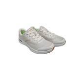 Joma Kadın Spor Ayakkabı C.tuerıs Lady 2225 Bej Ctuels2225 CTUELS2225 - 4