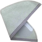 srfn ticaret Roborock S5 Uyumlu Süpürge Yenileme Seti 7 Parça thumbnail 3