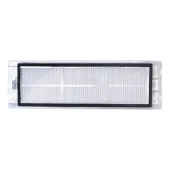 srfn ticaret Xiaomi Roborock S50 Akıllı Robot Süpürge Aksesuar Seti - 2