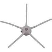 srfn ticaret Roborock 1 - 1s S50/S55/S6/E20/E35/S5 Max Süpürge Yenileme Seti 14 Parça thumbnail 4