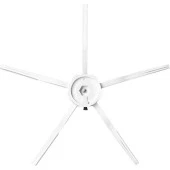 srfn ticaret Roborock S6 Pure Uyumlu Süpürge Yenileme Seti 14 Parça Beyaz thumbnail 3