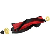 srfn ticaret Roborock S6 Pure Uyumlu Süpürge Yenileme Seti 14 Parça Beyaz thumbnail 4