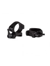 KONUS ÇAP 30 MM YÜKSEKLİK 23,5 MM DÜRBÜN AYAĞI - 1