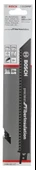 Bosch - Precision for Serisi Elyaflı Yalıtım Malzemeleri için Panter Testere Bıçağı S 1113 AWP - 2
