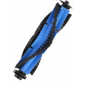 srfn ticaret Anker Uyumlu Eufy RoboVac 12 Ana Fırça  -T2907031 thumbnail 1