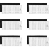 srfn ticaret Anker Eufy RoboVac 11S - 35C Filtre Seti (6 adet) thumbnail 1