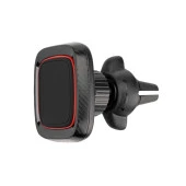 Kalorifere Geçmeli Karbon için Mıknatıslı Telefon Tutacağı / Syte193 thumbnail 1