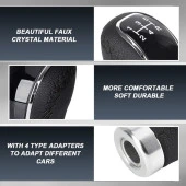 Vites Topuzu 3 için Çeşit Numaralı Beyaz Dikiş / Icvı187-3 thumbnail 3