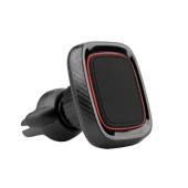 Kalorifere Geçmeli Karbon için Mıknatıslı Telefon Tutacağı / Syte193 thumbnail 3