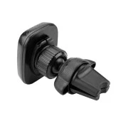 Kalorifere Geçmeli Karbon için Mıknatıslı Telefon Tutacağı / Syte193 thumbnail 4