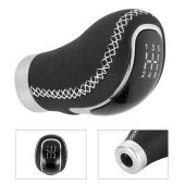 Vites Topuzu 3 için Çeşit Numaralı Beyaz Dikiş / Icvı187-3 thumbnail 4