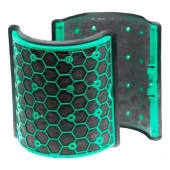 srfn ticaret Dyson Pure Cool ve Pure Hot + Cool Için Uyumlu Yedek Filtre thumbnail 3