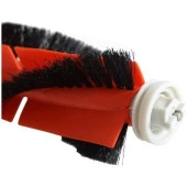 srfn ticaret Roborock S50 Robot Süpürge Yenileme Seti 7 Parça thumbnail 2