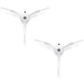 srfn ticaret Roborock S6 Robot Süpürge Yenileme Seti 7 Parça thumbnail 3