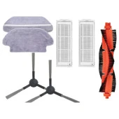 srfn ticaret Viomi V2 / V2 Pro / V3 / SE Uyumlu Yenileme Seti thumbnail 1