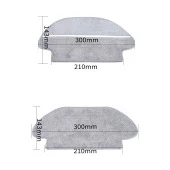 srfn ticaret Viomi V2 / V2 Pro / V3 / SE Uyumlu Yenileme Seti thumbnail 2