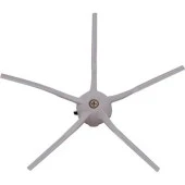 srfn ticaret Roborock 1 - 1s S50 S55 S6 E20 E35 S5 Max Süpürge Yenileme Seti 7 Parça thumbnail 3