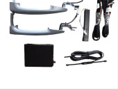 Bmw 4 Uyumlu Serisi F36 (4 Kapı)(2016-2019) Anahtarsız Giriş (Keyless) thumbnail 3