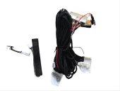 Bmw 4 Uyumlu Serisi F32 (2 Kapı)(2016-2019) Anahtarsız Giriş (Keyless) thumbnail 3