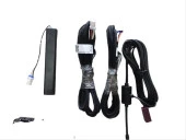 Bmw 5 Uyumlu Serisi G30 (2018-2020) Anahtarsız Giriş (Keyless) thumbnail 3