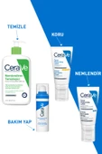 CERAVE Nemlendiren Hyalüronik Asit Serum 30 ml 3606000560833 - 7