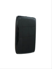 2022 Civic Uyumlu Kol Dayama - Piano Black thumbnail 2