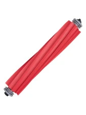 Roborock S7 Sonic Uyumlu Ana Fırça 1 Adet thumbnail 1