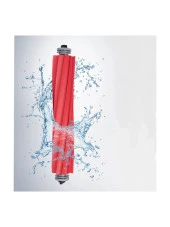 Roborock S7 Sonic Uyumlu Ana Fırça 1 Adet thumbnail 2