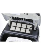 Arzum Ar 461-462 Cleanart Süpürge Hepa Filtre thumbnail 2