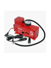 Sara Hava Kompresörü 250 PSI S633 - 1