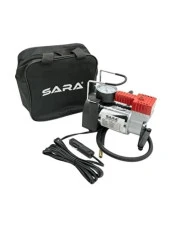 Sara Hava Kompresörü 100 PSI S541 - 1