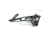 W204 C Uyumlu Serisi 2007-2010 Tampon İç Braketi Sol 2048850765 - 1