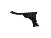 W213 E Uyumlu Serisi 2016+ Amg Arka Tampon İç Braketi - 2138850163 - 1