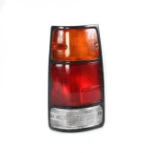 İsuzu Tfr Uyumlu 88-97 Stop 'Sağ' - 1