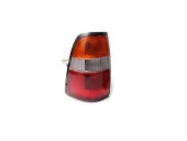 İsuzu Tfr Uyumlu 97-99 Stop (Sol) - 1