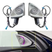 W206 C Uyumlu Serisi 2022+ 3D Tweeter  (64 Renk) - 1