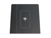 2022 Civic Uyumlu Uyumlu Kablosuz Şarj Kiti thumbnail 1