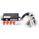 Honda Civic Cam Kaldırma Modülü 4Cam 2012-2013 - 1