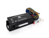 Iq Follow Me Home 2 Çıkışlı Far İçi Kullanım - 2