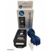 İq Ssm Sis Sellektör Modülü Ters Sellektör Yapar thumbnail 1