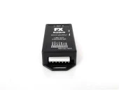 Deck Çevirici Fx Yeni Nesil Deck Çevirici Fx Modül thumbnail 3