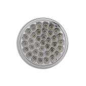 Ledli Tavan Lambası 24V (Mavi 37 LED) / Latv13-1-24 - 1