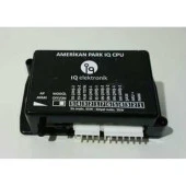 CPU Ayarlı Amerikan Park + Follow Me + Adaptif Sis Dönüş Modülü 3İn 1 - 2