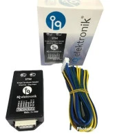 Vag Modülü Yeni Nesil Stm Sinyal Tersleyici Modül thumbnail 1