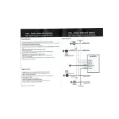 Vag Modülü Yeni Nesil Stm Sinyal Tersleyici Modül thumbnail 3