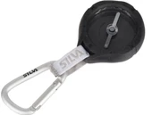 Silva Compass Metro Black Cpl. Sv36905-1001 - 1