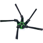 srfn ticaret Irobot Roomba S9 Uyumlu Fırça ve Filtre Seti (100 Ithal A+ Kalite) thumbnail 4